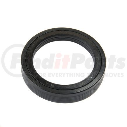 Timken 10P43750B Commercial Vehicle Premium Seal