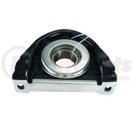 Timken 210661-1XSAP Driveline Center Support Hanger Bearing for Commercial Vehicle