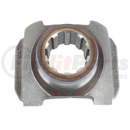 Dana 6-4-4421-1 END YOKE