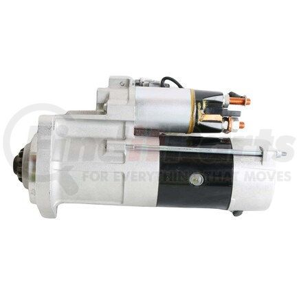 Deutz Corp 01183067 STARTING MOTOR