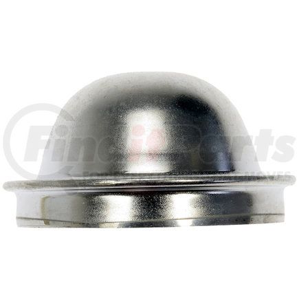 Dorman 13977 Wheel Hub Dust Caps