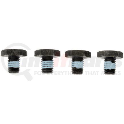 Dorman 14130 Torque Converter Mounting Bolts