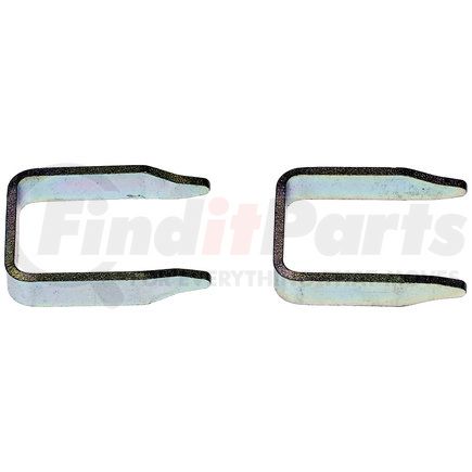 Transmission Shift Cable Clip