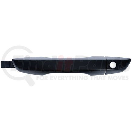 Dorman 15865 Exterior Door Handle - Front Left