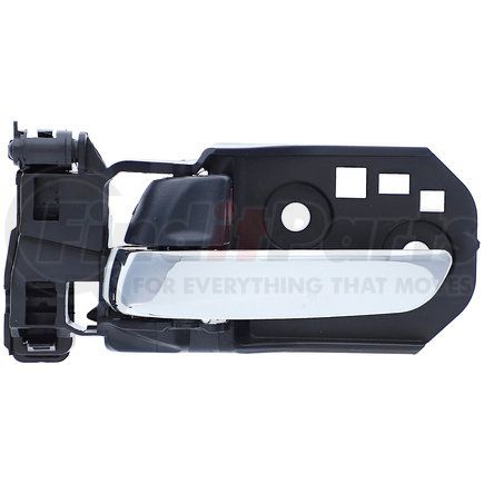 Dorman 15871 Interior Door Handle - Front Left