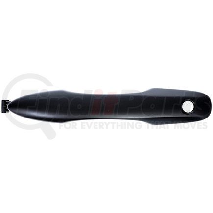 Dorman 15873 Exterior Door Handle - Front Left
