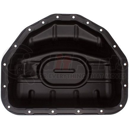 Dorman 264-084 Engine Oil Pan