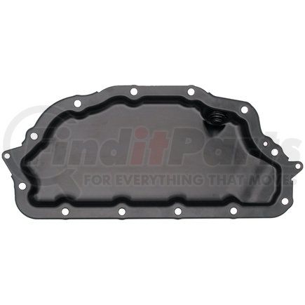 Dorman 264-207 Engine Oil Pan