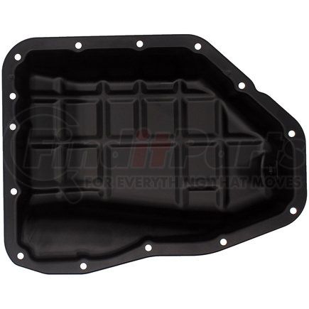 Dorman 264-256 Engine Oil Pan