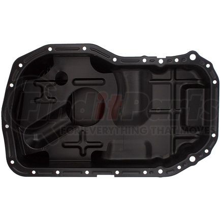 Dorman 264-211 Engine Oil Pan