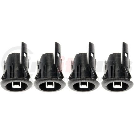 Dorman 42451 Park Sensor Retainer Bezels