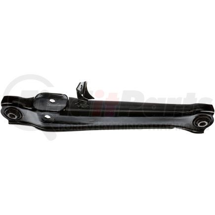 Dorman 520-291 Suspension Control Arm