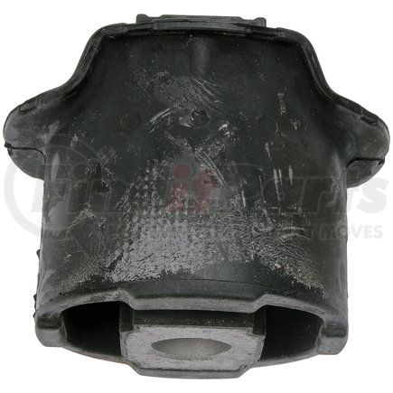 Dorman 523-029 Axle Support Bushing