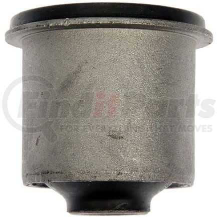 Dorman 539-392