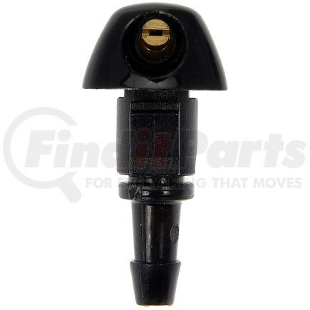 Dorman 58172 Windshield Washer Nozzle