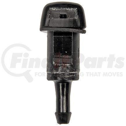 Dorman 58178 Windshield Washer Nozzle