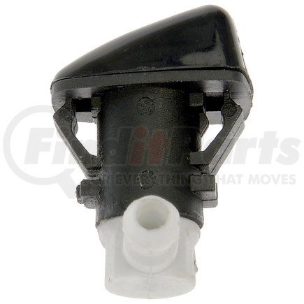 Dorman 58180 Windshield Washer Nozzle