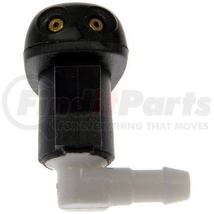 Dorman 58190 Windshield Washer Nozzle