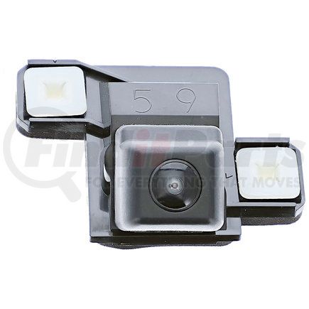 Dorman 590-131 Park Assist Camera