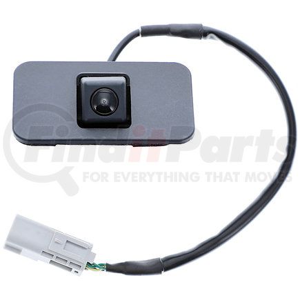 Dorman 590-112 Park Assist Camera