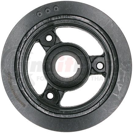 Dorman 594-112 Harmonic Balancer Assembly