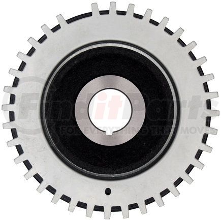 Dorman 594-184 Harmonic Balancer Assembly