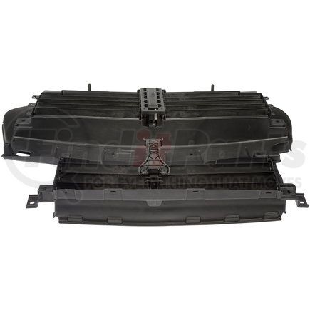 Dorman 601-342 Active Grille Shutter