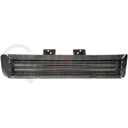 Dorman 601-355 Active Grille Shutter