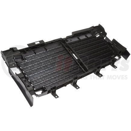 Dorman 601-387 ACTIVE GRILLE