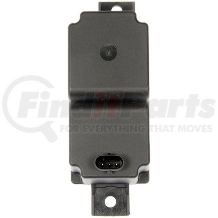 Dorman 601-531 Control Module