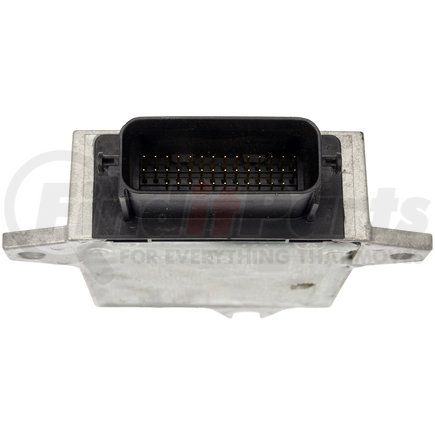 Dorman 609-065 Transmission Module