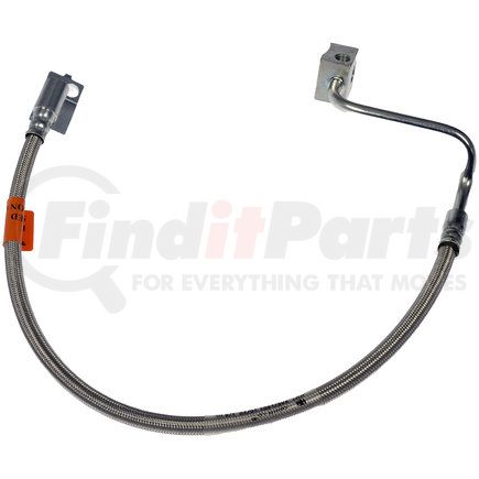 Dorman 622-071 Stainless Steel Hose