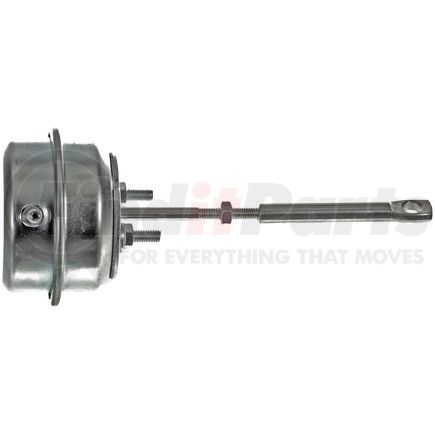 Dorman 667-714 WASTEGATE ACTUATOR