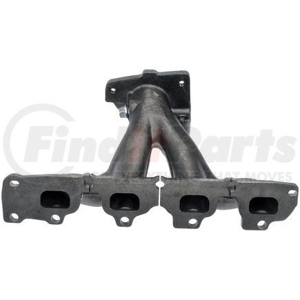 Dorman 674-418 Exhaust Manifold Kit - Includes Required Gaskets And Hardware