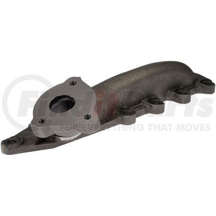 Dorman 674-423 Exhaust Manifold Kit - Includes Required Gaskets And Hardware