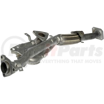 Dorman 679-064 Crossover Pipe