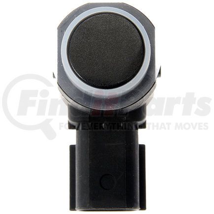 Dorman 684-115 Parking Sensor