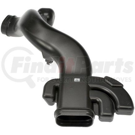 Dorman 696-542 AIR INTAKE HOSE