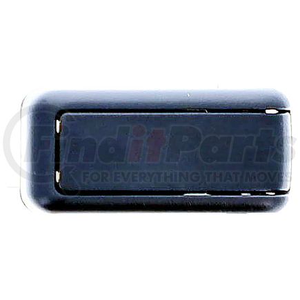 Dorman 760-5121 Interior Door Handle