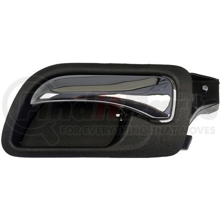 Dorman 79542 Interior Door Handle