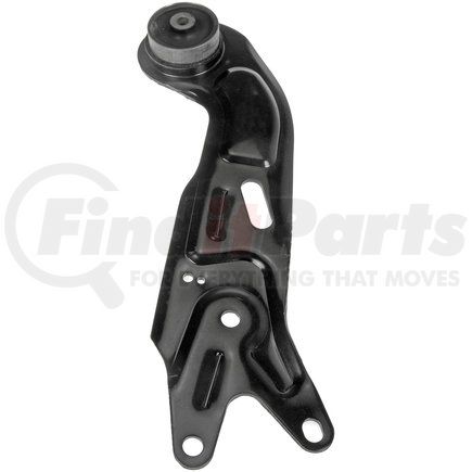 Dorman 905-527 Suspension Trailing Arm