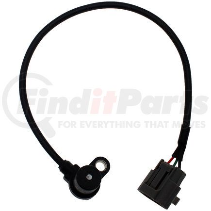 Dorman 907-927 Crankshaft Sensor