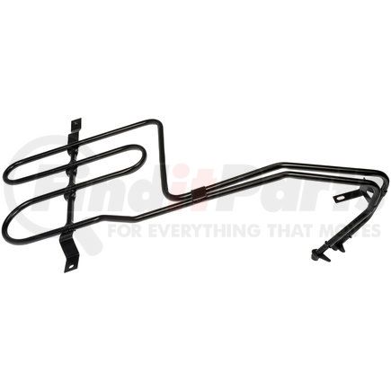 DORMAN 918-343 STEERING COOLER