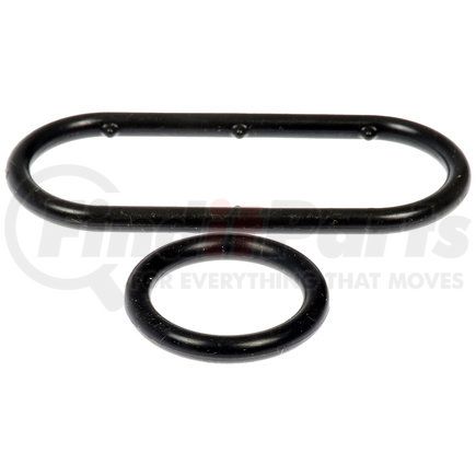 Dorman 926-454 OIL COOLER SEAL KIT