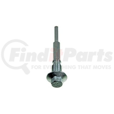 Dorman HW5039 Disc Brake Caliper Bolt o