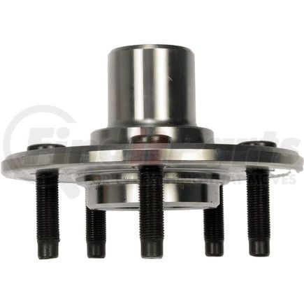 Dorman 951-054 Wheel Hub And Bearing Assembly Repair Kit - Rear