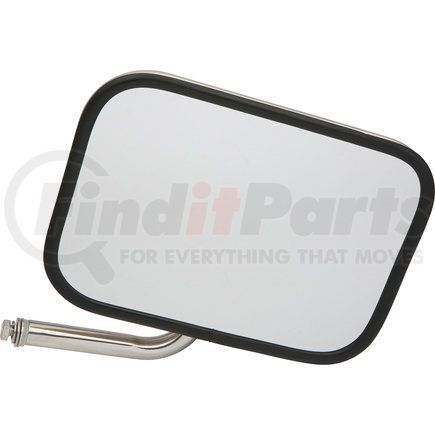 Dorman 955-1384 Side View Mirror Manual