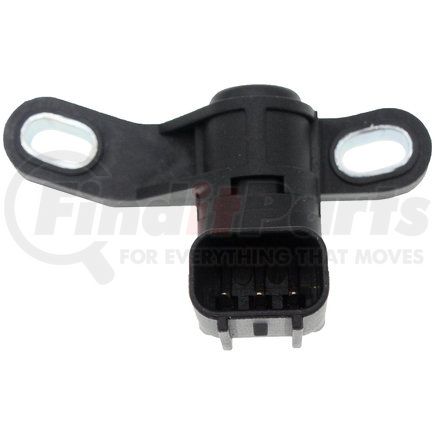 Dorman 962-591 Crankshaft Sensor