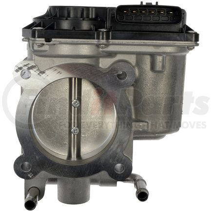 Dorman 977-212 Electronic Throttle Body