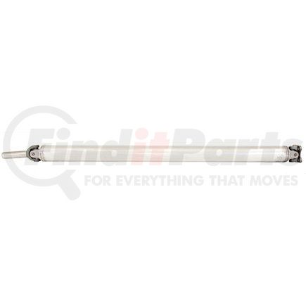 Dorman 986-830 Rear Driveshaft